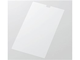 �t���ی�t�B���� PD-TS01FLG