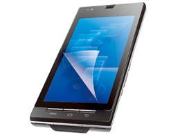 �w��h�~�t�B���� PD-TS01FLF