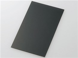 �̂������h�~�t�B���� PD-TS01PF