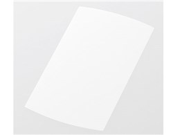 �t���ی�t�B���� PD-F07FL
