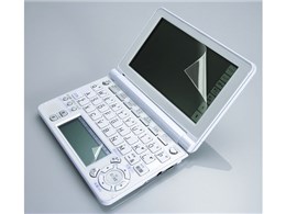 �t���ی�t�B���� DJP-TP011