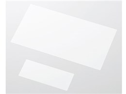 �t���ی�t�B���� DJP-TP021