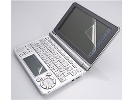 �t���ی�t�B���� DJP-TP013