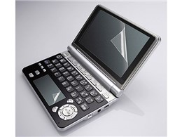 �t���ی�t�B���� DJP-TP009