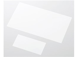 �t���ی�t�B���� DJP-TP020