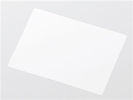 �t���ی�t�B���� DJP-TP016