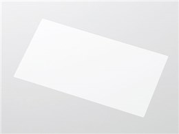 �t���ی�t�B���� DJP-TP017