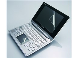 �t���ی�t�B���� DJP-TP012