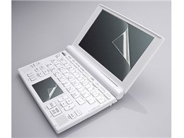 �t���ی�t�B���� DJP-TP008
