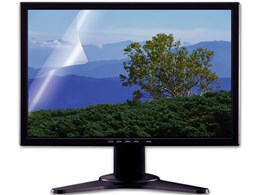 tیtB ˖h~^Cv fXNgbvPCj^[TCY BSPF06A215W