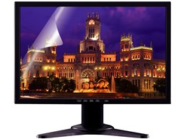 tیtB ^Cv fXNgbvPCj^[TCY BSPF05G240W