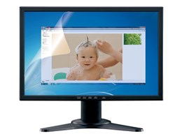 ^b`plptیtB fXNgbvPCj^[TCY BSPF04T185W