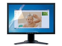^b`plptیtB fXNgbvPCj^[TCY BSPF04T200W