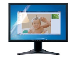 ^b`plptیtB fXNgbvPCj^[TCY BSPF04T215W