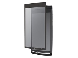 tیtB C[W[tBbg/˖h~^Cv BSEFX2BK [ubN]