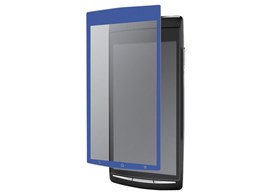 tیtB C[W[tBbg/˖h~^Cv BSEFX2BL [u[]