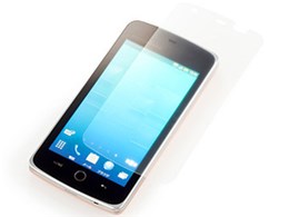 SoftBank SELECTION ˖h~یV[ SB-EF14-NGSH