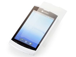 SoftBank SELECTION ˖h~یV[ SB-EF03-NGZT