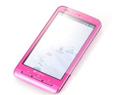 SoftBank SELECTION ˖h~یV[ SB-EF05-NGPA