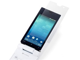 SoftBank SELECTION ˖h~یV[ SB-EF13-NGSH