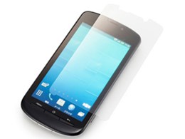 SoftBank SELECTION ˖h~یV[ SB-EF12-NGSH