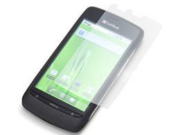 SoftBank SELECTION ˖h~یV[ SB-EF02-NGZT