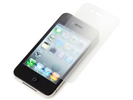 SoftBank SELECTION ˖h~یV[ SB-IA04-PSAG