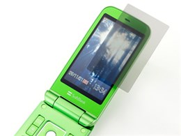 SoftBank SELECTION `h~یV[ SB-EF01-PHSH
