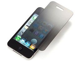 SoftBank SELECTION `h~یV[ SB-IA04-PSPF