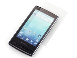 SoftBank SELECTION tیV[ SB-EF05-GLSH