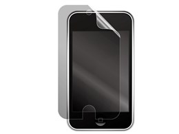 V^iPod touch 2010N\fp tیtB X[p[X[X^b`^Cv BSIP10T01FT