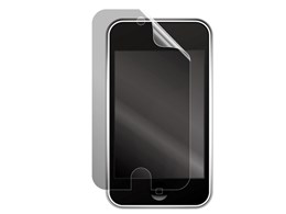 V^iPod touch 2010N\fp tیtB LYyA^Cv BSIP10T02FK