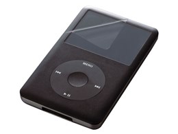 iPod classic 120GBtیtB 2 BSIP11FC2