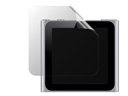 V^iPod nano 2010N\fp tیtB ˖h~^Cv BSIP6N01FH