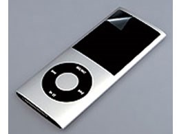 5iPod nanop tیtB BSIP5N05F