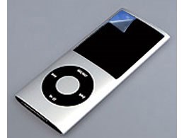 5iPod nanop tیtB ̂h~^Cv BSIP5N05N