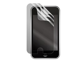 V^iPod touch 2010N\fp tیtB 3w\^Cv BSIP10T03F3