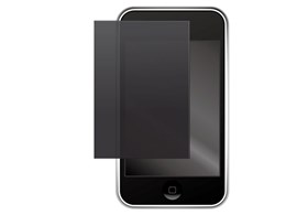 V^iPod touch 2010N\fp tیtB ̂h~^Cv BSIP10T04FN