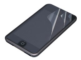 iPod touchp tیtB 3w\^Cv BSIP04FTTO