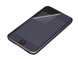 iPod touchp tیtB LYyA^Cv BSIP08FKTO