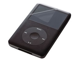 iPod classic 80GBE160GBp tیtBZbg N[i[t BSIP06FSCL