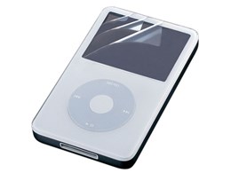 tیtB 3w\^Cv BIA5G3FA