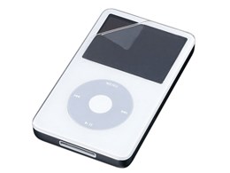 tیtB N[i[t BIA5GF01A