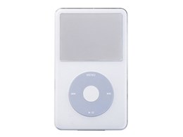 tیtB ̂h~^Cv BIA5GFN01WHA [zCg]