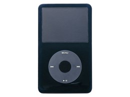 tیtB ̂h~^Cv BIA5GFN01BKA [ubN]