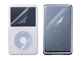 tیtB 3w\^Cv BIAN23FA