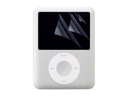 3iPod nanop tیtB 3w\^Cv BSIP04FT3N