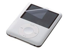 3iPod nanop tیtBZbg N[i[t BSIP06FS3N