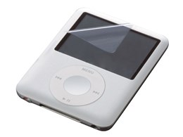 3 iPod nanop tیtB LYyA^Cv BSIP08FK3N
