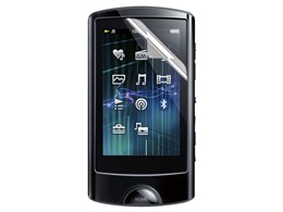 SONYEH[N} AV[Yp tیtB X[p[X[X^b`^Cv BSWA11FT